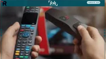 تردد جديد.. استمتع ببث قناة 5 Kids على عرب سات 11270 بدون تشويش أو انقطاع